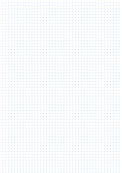 Dot Grid preview